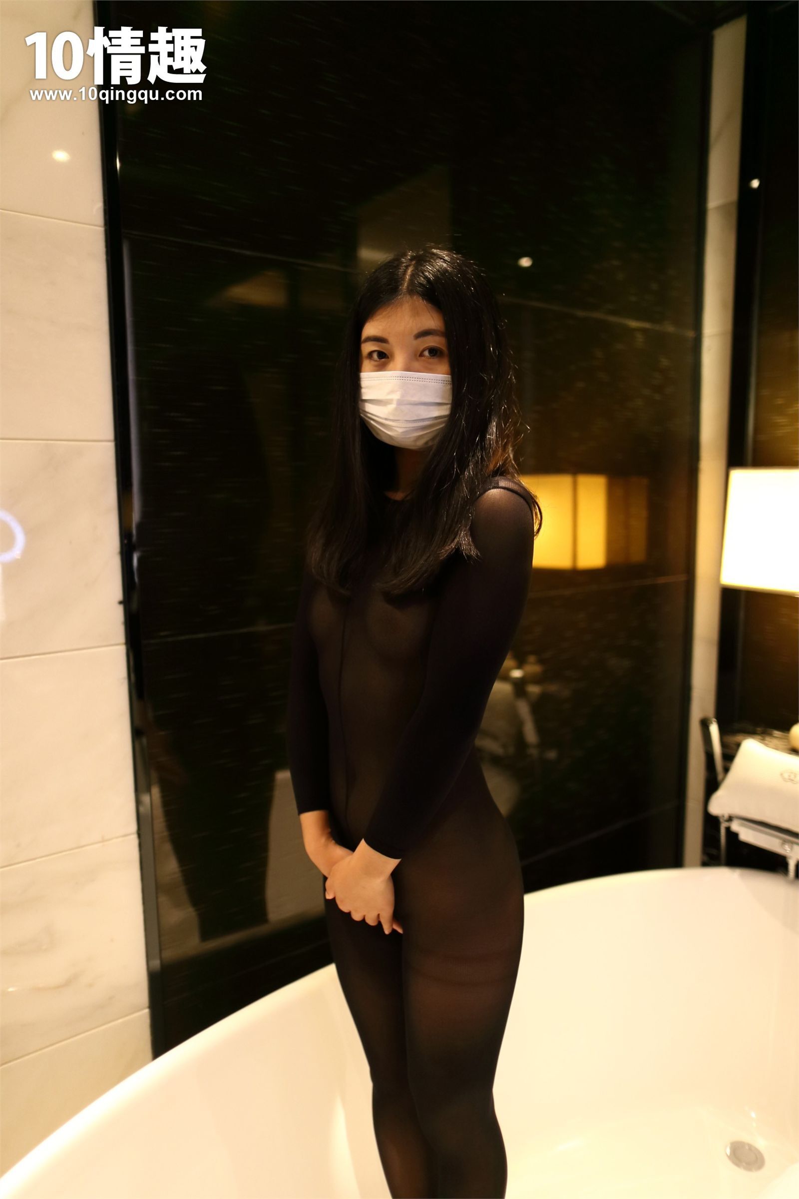 [Rs口罩系列]KZ系列  2016.06.28 NO.016